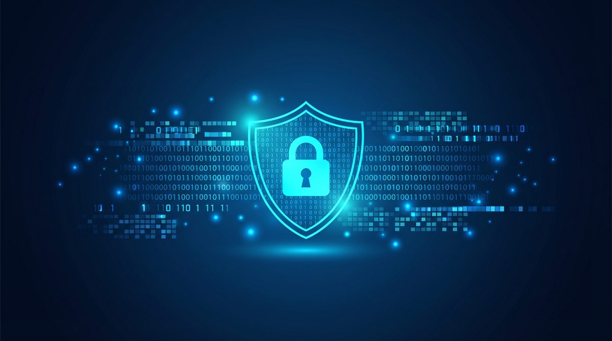 网言加速器隐私安全保护